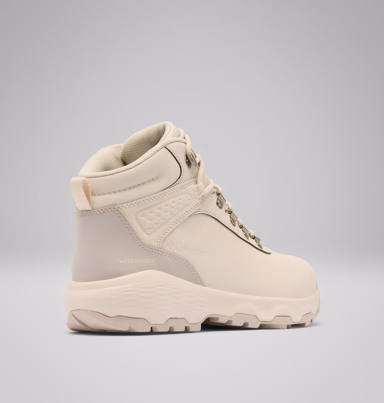 TENIS FEMENINO COLUMBIA NEWTON WANDER LTR – foto 5